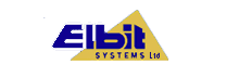 Elbit Systems