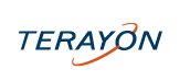 Rerayon