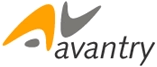 Avantry