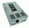 AC-DC Power Supplies